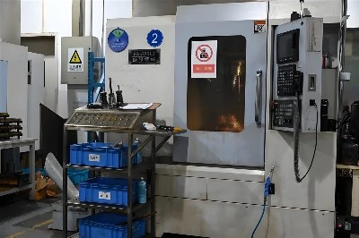 cnc cnc