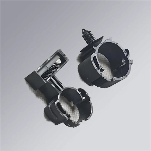 Konektor-pričvršćivač